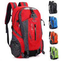 uploads/erp/collection/images/Luggage Bags/XUANYUFAN/XU0196643/img_b/img_b_XU0196643_1_C4tMSIL8U-zEzp99pbfDvb-SGtSboS3u